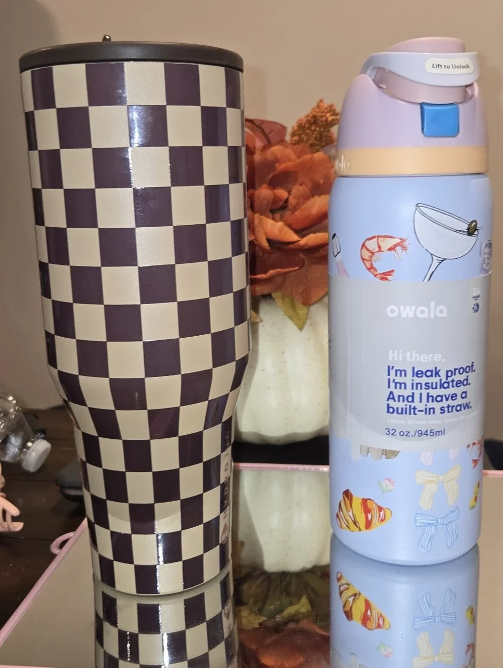 N/A new insulated